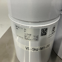 METTLER TOLEDO Nominal value 5Kg - Set of 5 pieces image 0